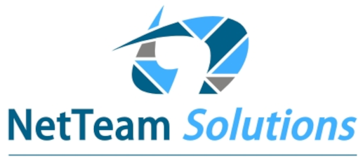NetTeam Solutions S.A.